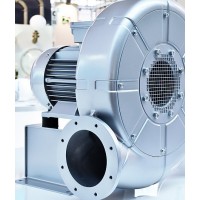 Helios Ventilatoren風(fēng)機(jī)原廠直供 價格優(yōu)勢