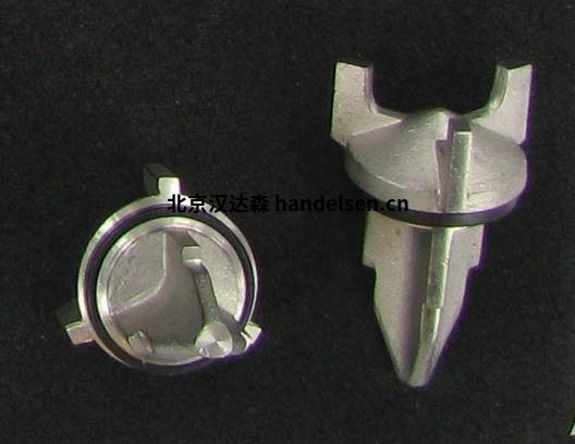 walther_praezisionMD-012接頭優(yōu)勢(shì)供應(yīng)