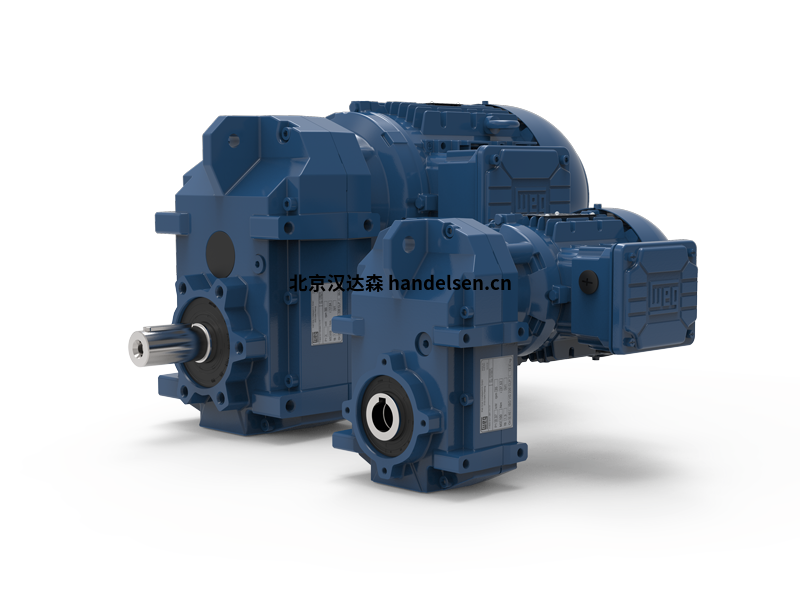 wattdriveSUA-506B系列電機優(yōu)勢供應