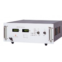 荷蘭 Delta Elektronika高壓電源、穩(wěn)壓電源