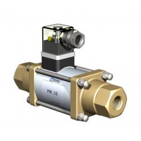 德國(guó)CO-AX加熱器、電纜、溫度傳感器、COAX閥