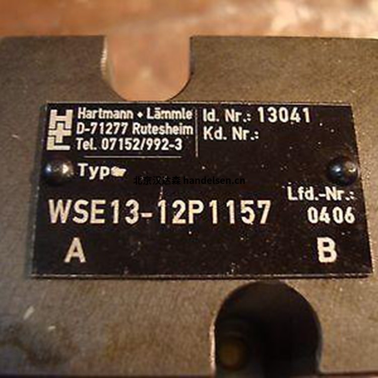 德國Camfil高溫過濾器 src=http://knoxvillebargainhouses.com/skin/m03skinBlue/image/nopic.gif