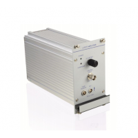 E-506 壓電電荷放大器 產(chǎn)品說明 德國技術 售后保障