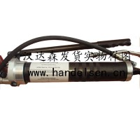 德國Amtec產(chǎn)品 Amtec液壓螺母 Amtec夾緊工具 原廠采購 價(jià)格優(yōu)惠