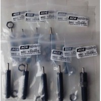 ACE緩沖器MC225MMC225M PP225