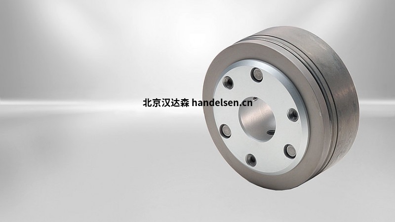 德國(guó)Kendrion工業(yè)磁力永磁制動(dòng)器