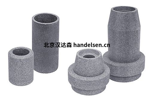 SILCA公司高溫材料隔熱材料優(yōu)勢(shì)供應(yīng)