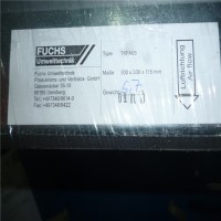 德國Fuchs過濾器廣泛用于機械工業(yè)，石油石化，紡織機等行業(yè)