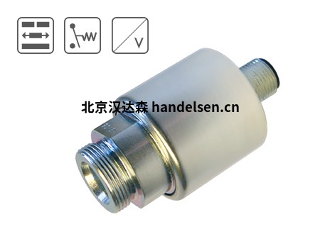 inelta工業(yè)測量傳感器優(yōu)勢供應(yīng)