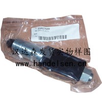 瑞士ARGO-HYTOS二位四通與三位四通換向閥，電磁控制，集線盒式電磁閥RPEW4-06