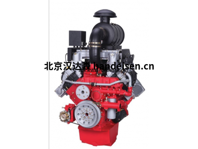 DEUTZ氣化發(fā)動機(jī)TCG 2015 原廠采購 價格從優(yōu)