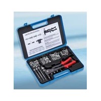 德國(guó) BOLLHOFF 緊固件系統(tǒng)