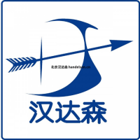 德國(guó)rader-voge 滾輪、旋轉(zhuǎn)軸、壓配輪 l應(yīng)用型號(hào)說(shuō)明