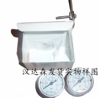 SAMSON/薩姆森 氣動(dòng)，電動(dòng)調(diào)節(jié)閥  優(yōu)質(zhì)供應(yīng)