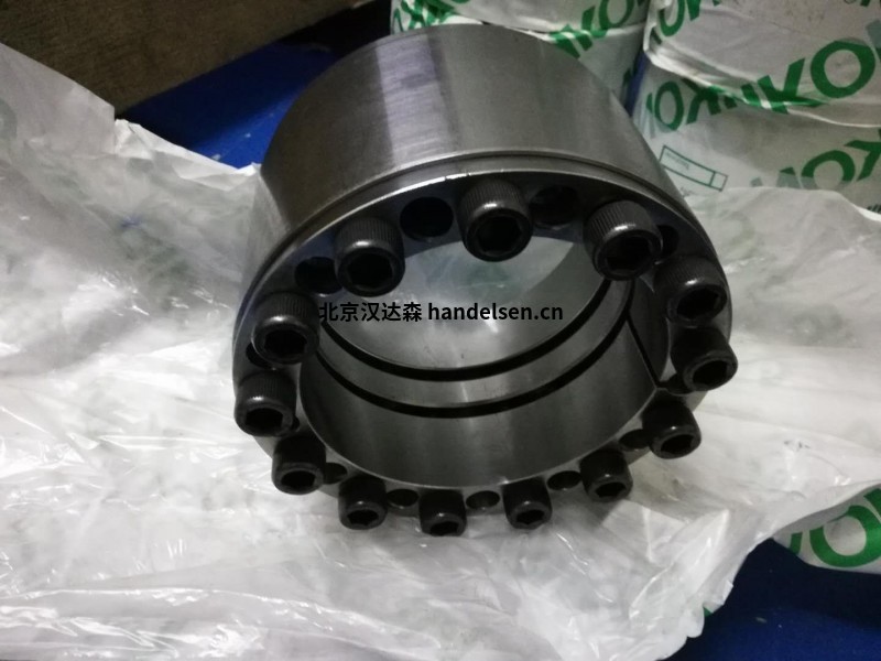 德國Mink Buersten圓盤刷中國供應(yīng) src=http://knoxvillebargainhouses.com/skin/m03skinBlue/image/nopic.gif