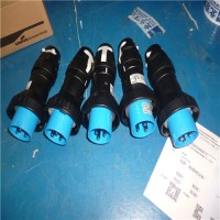 CEAG產品防爆燈 防爆電氣連接 防爆安全和主電流開關、防爆控制