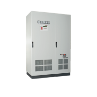 德國(guó)進(jìn)口STATRON電源、交流穩(wěn)壓電源、變頻電源、逆變電源直供