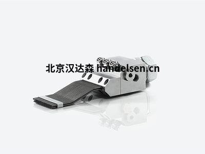 德國(guó)Grindaix格林戴克斯原廠進(jìn)口機(jī)床節(jié)油噴嘴冷卻劑噴嘴冷節(jié)油系統(tǒng)