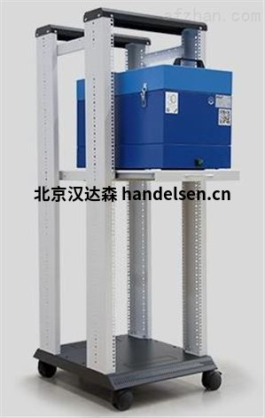 德國進(jìn)口Fuchs Umwelttechnik 過濾器風(fēng)機(jī)介紹
