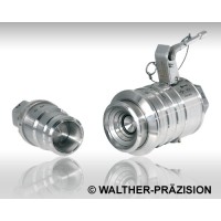 進口walther praezision聯軸器，離合器，接頭直供