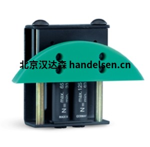 德國Murtfeldt梅富滑動導(dǎo)軌張緊器鏈條優(yōu)勢供應(yīng)