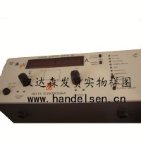 荷蘭Delta Elektronika高壓電源、穩(wěn)壓電源SM 30-200