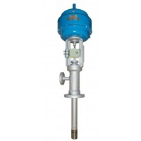 CARRARO壓力調(diào)節(jié)器CARRARO安全閥CARRARO減溫器BPMP-B、MAXOMATIC、