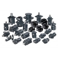 丹佛斯Editron電機(jī)馬達(dá)，閥門，泵直供