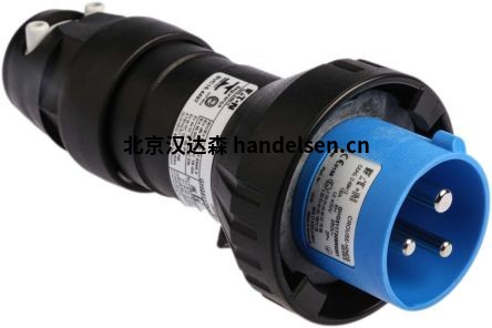 ceag防爆插頭 ceag防爆插頭