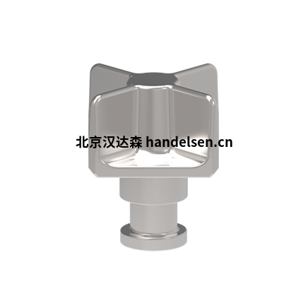 介紹jost控制器啟動器進(jìn)口直供