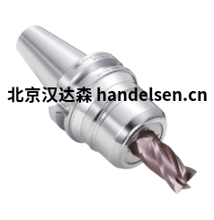 進(jìn)口big kaiser工具架，切割工具，測(cè)量?jī)x直供介紹