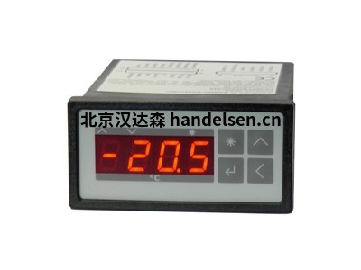 瑞士cooltronic通用溫度和佩爾蒂?？刂破? TC3212-RS232