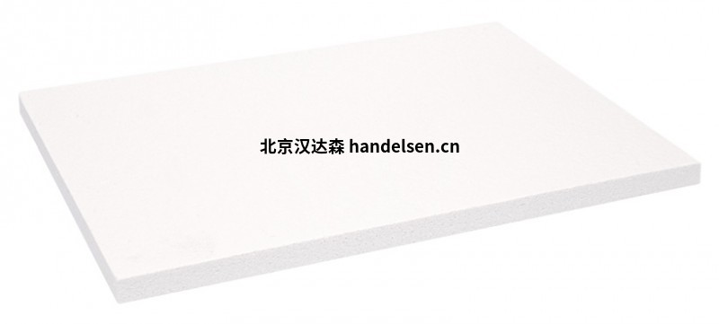 德國進(jìn)口SilcaSILCA防火板,隔熱層，保溫板直供