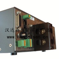 荷蘭 Delta Elektronika高壓電源、穩(wěn)壓電源