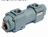 法國picker管式換熱器b290k2j30c報(bào)價(jià) picker_etoilef