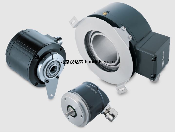 進(jìn)口Baumer傳感器，編碼器德國(guó)直供