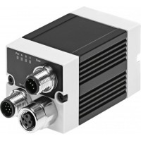 進口Festo執(zhí)行器，電機，閥門德國直供介紹