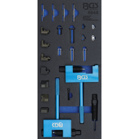 德國(guó)BGS 扭矩工具、組合扳手、環(huán)扳手、開口扳手