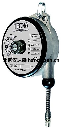 進(jìn)口TECNA平衡器，軟管，電阻焊德國直供