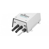 瑞典Eltex傳感器，電源，彈簧直供介紹
