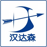 進(jìn)口Wippermann鏈條 Nr.：440，ISO Nr.：03