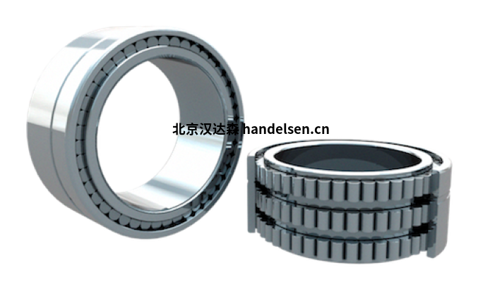 進(jìn)口LI-BE滾子軸承，鏈輪直供介紹