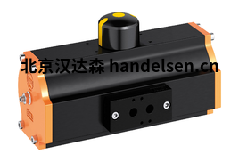 ebro_armaturen閥門Z011-A對夾式蝶閥執(zhí)行器優(yōu)勢供應(yīng)