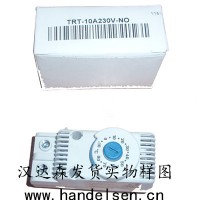 FANDIS風(fēng)扇、FANDIS溫（濕）度開關(guān)應(yīng)用領(lǐng)域