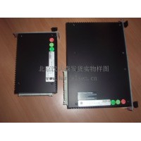 德國Kniel電源CPD153 POWER SUPPLY 115-230V 優(yōu)勢(shì)供應(yīng)