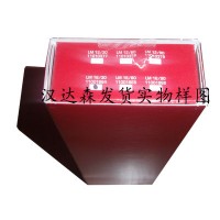 德國(guó)AFAG 氣缸AGType RM 25，Order No.11001780原裝進(jìn)口