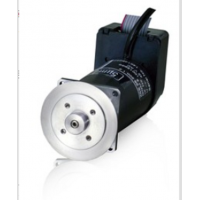 Phytron電機(jī)VSS/VSH 126D200D10優(yōu)勢供應(yīng)