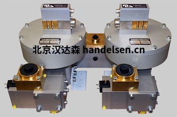 德國(guó)MLS Lanny調(diào)節(jié)閥門(mén)G1/8 csm_Domdruckminderer_DDM0051D02A02_250388b578