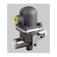 德國(guó)MLS Lanny開(kāi)關(guān)閥門(mén)G 1/4 用于激光行業(yè)