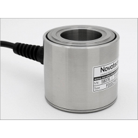 Novatech進(jìn)口稱重傳感器補(bǔ)償傳感器、張力傳感器、膜片傳感器